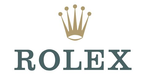 logo montre rolex|www.chrono24.com rolex.